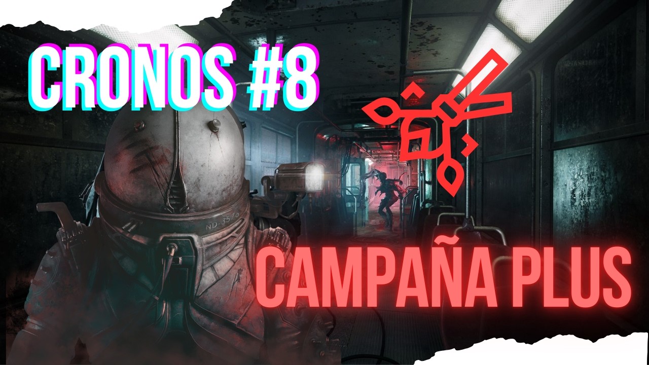 BOSSFIGHT DIFICIL, GATITO#9,  LA IGLESIA..   #nintendo #terror #gatitos