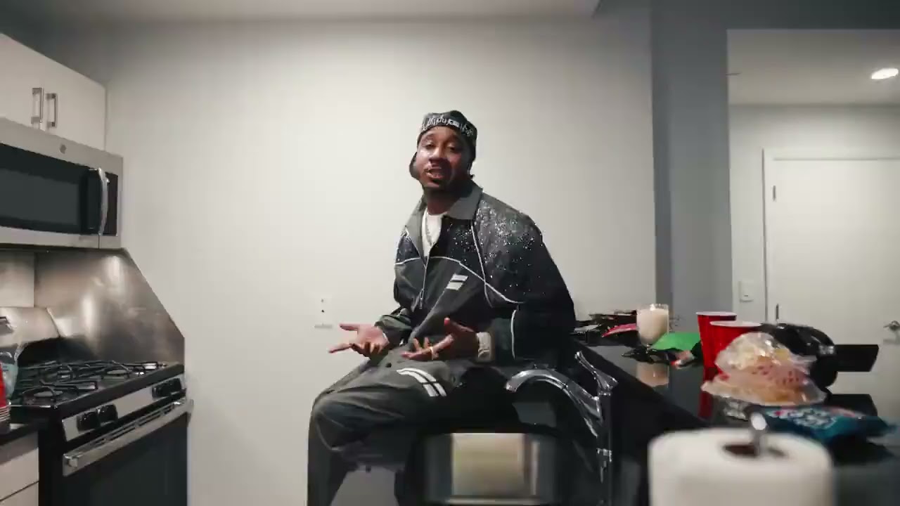 (FREE) Benny The Butcher x Alchemist Type Beat - "SHOT AT YA" | Grimy Boom Bap Instrumental 2026