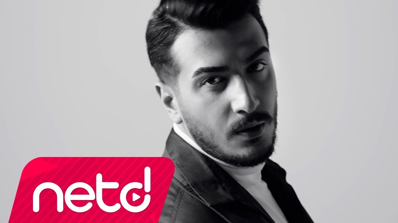&Ccedil;ağdaş &Ccedil;elik - Kalk Gel