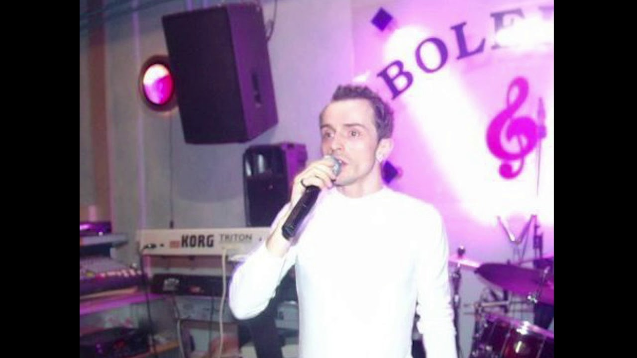 DULI - Tallava