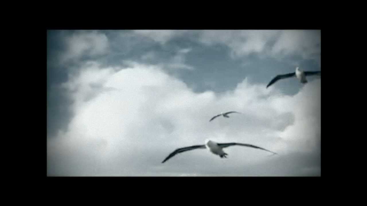 Aka Aka & Thalstroem - Afterglow (Marek Hemmann Remix)