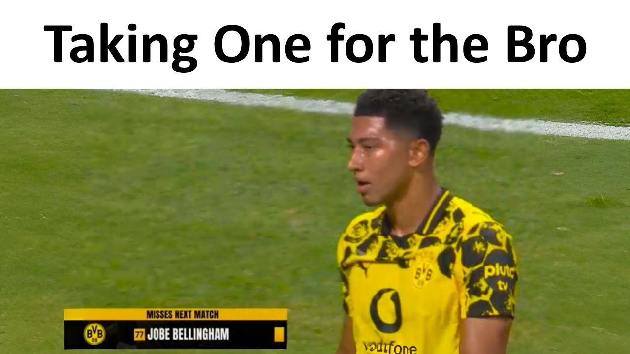 Daily Troll Football Memes V806