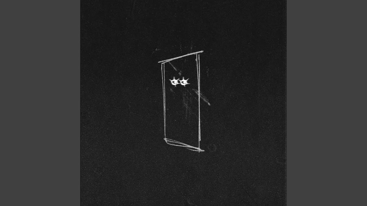 IL MIO RIFLESSO