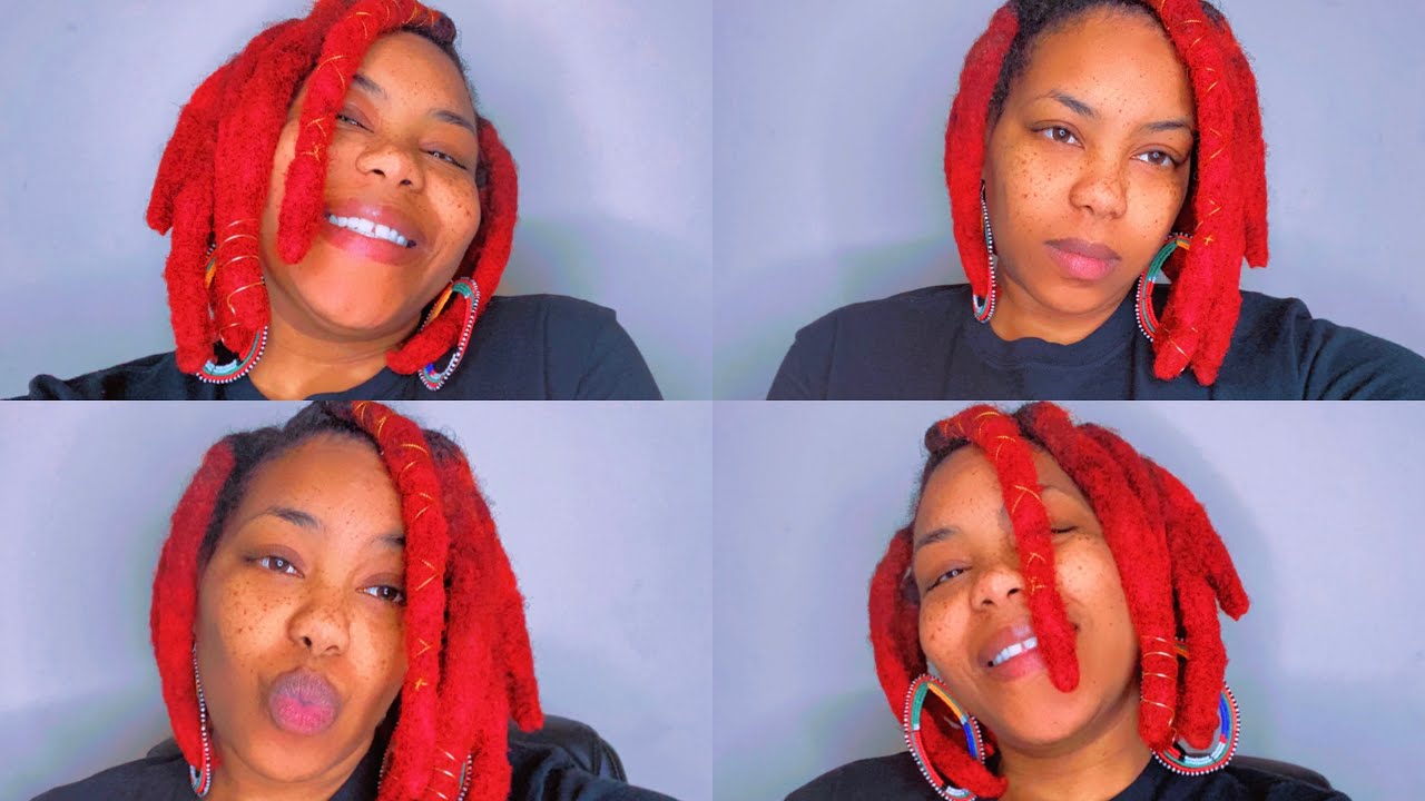 A woman with Wicks | Frequently Asked Questions