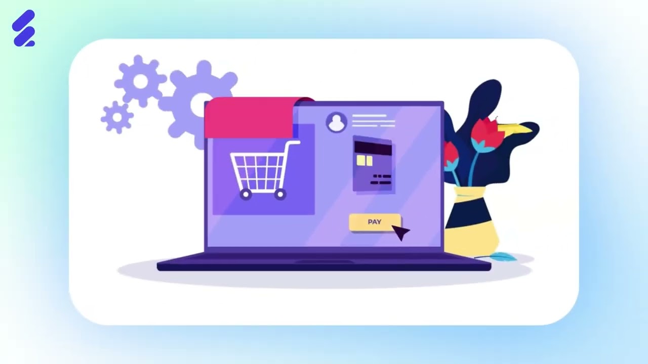 Level up your online business! Create multiple offerings & earn from multiple streams on EzyCourse