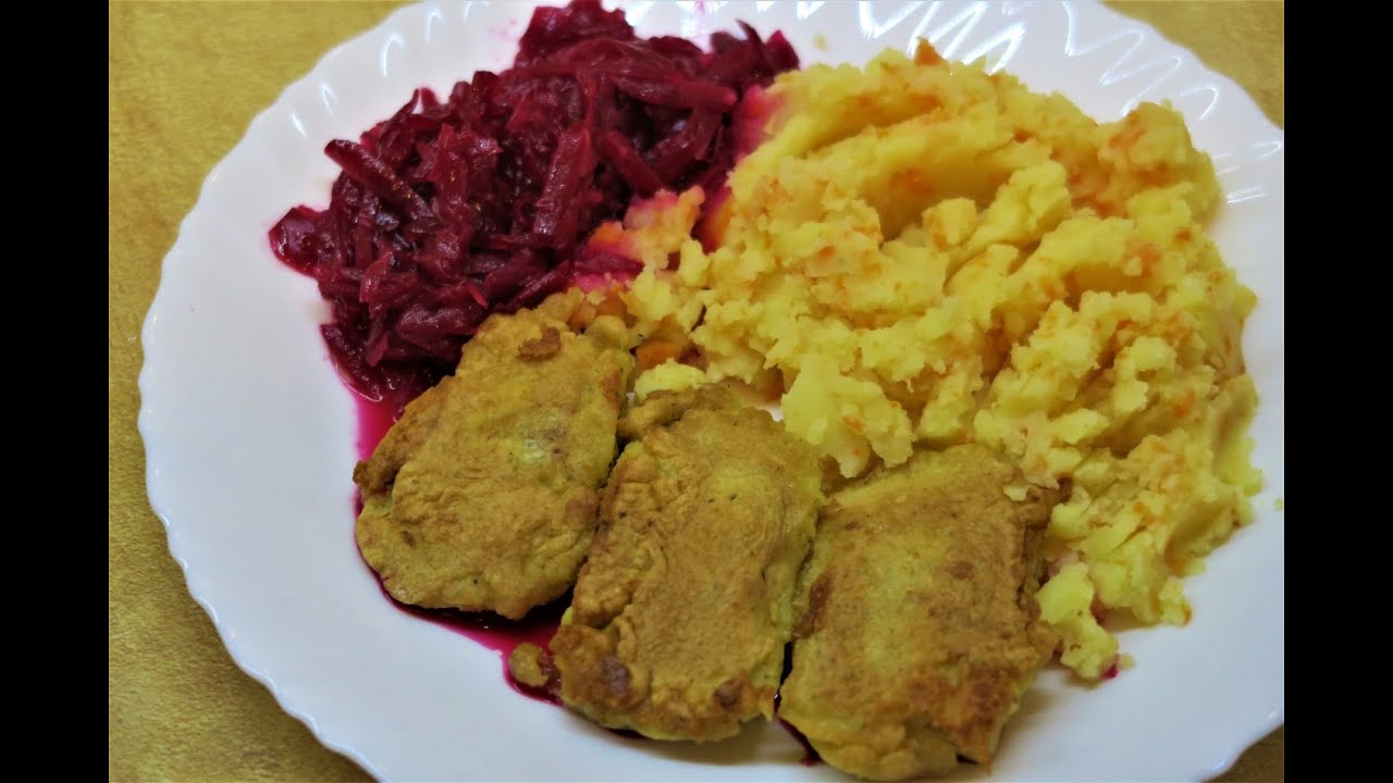 ОЧЕНЬ ВКУСНАЯ РЫБА В ТЕМЕ.