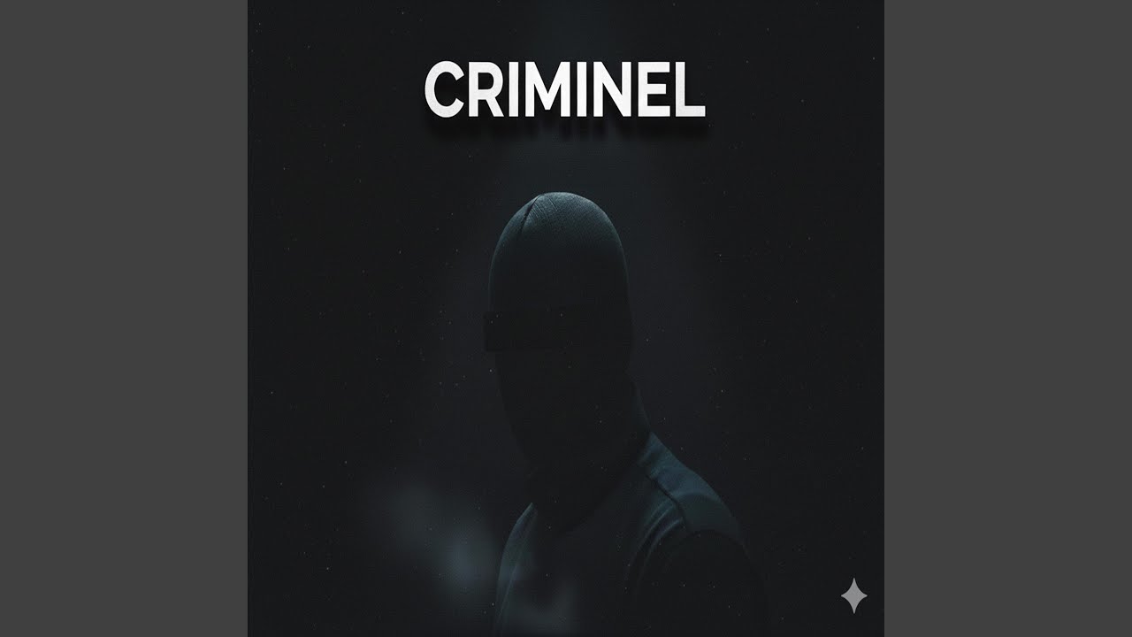 CRIMINEL