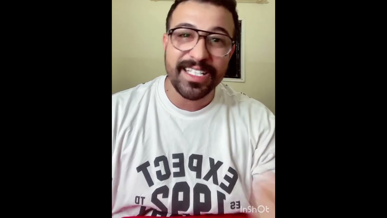 ماشي اي مرأة  مع راجلها كتبغيه غير واجب مكرهات تفك عليك على وجهك