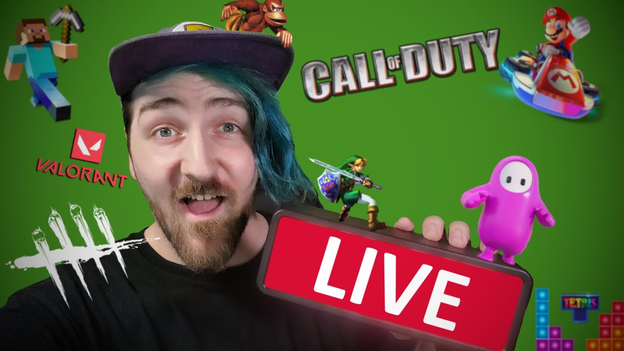 Birthday stream!  | #shorts #birthdaycelebration