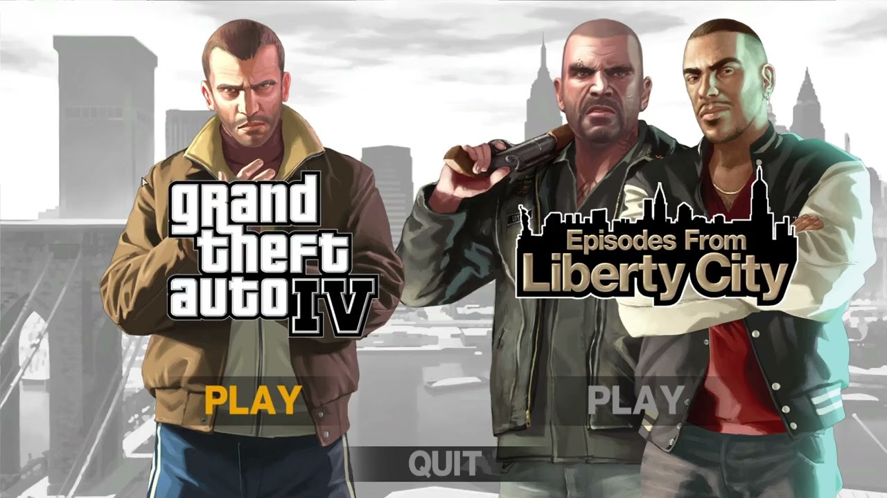 GTA4 - How To Install LCPDFR (2026)