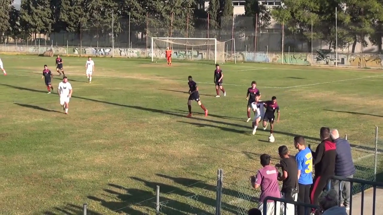 ΕΛΛΗΣΠΟΝΤΟΣ   ΜΑΚΡΥΚΑΠΑ ΚΥΠΕΛΛΟ 2 - 5
