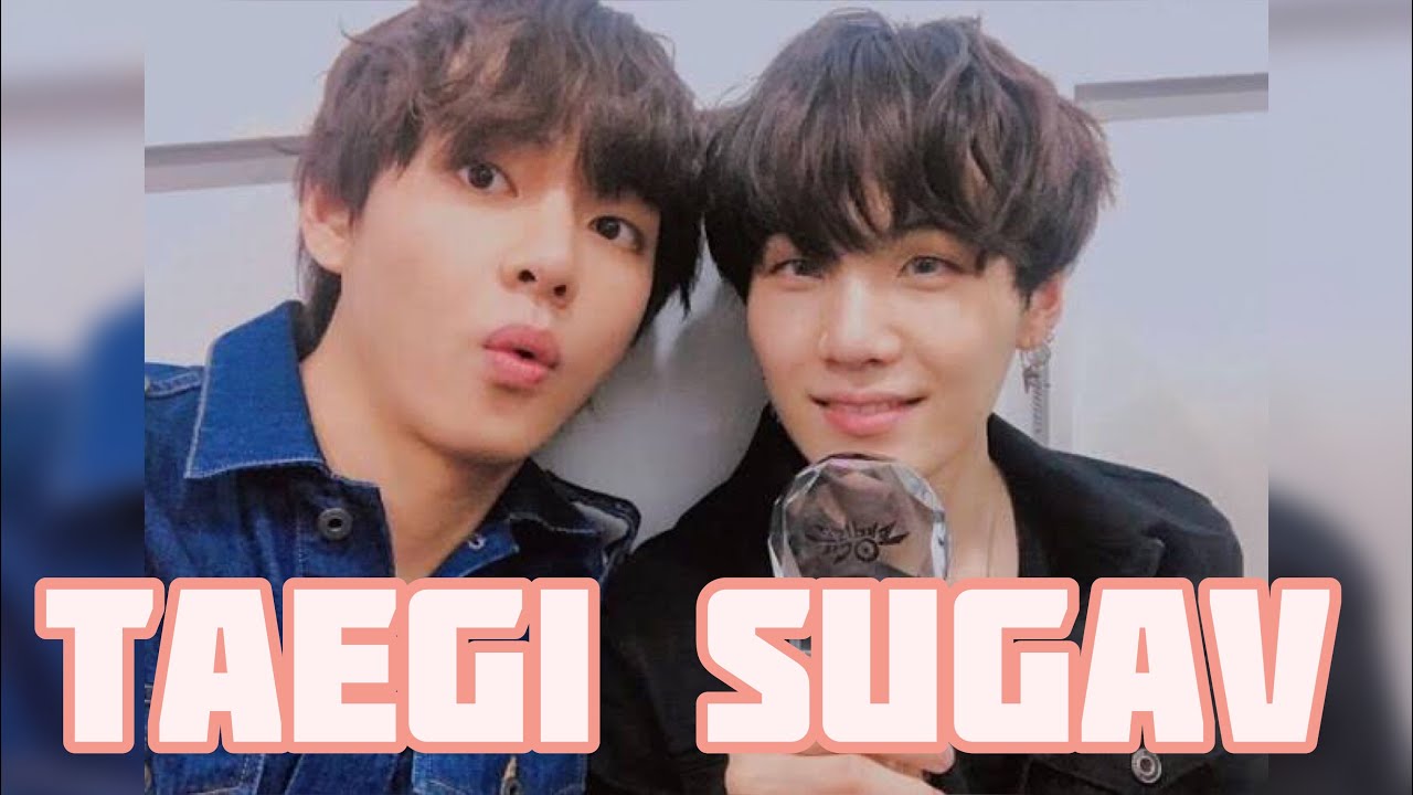 Taegi / VGA Moments #23