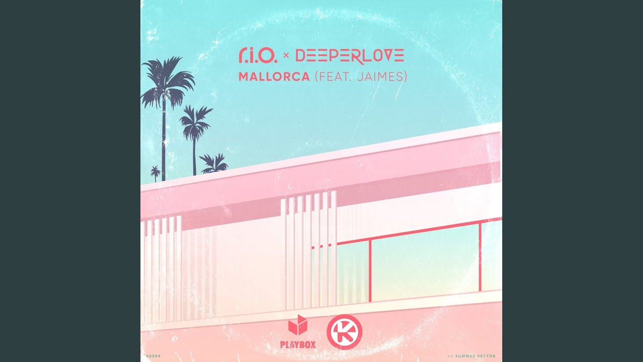 Mallorca