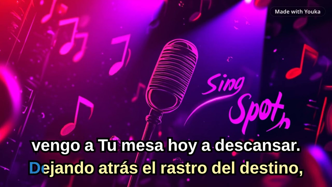 Santuario en el tiempo (Música Cristiana con AI) #musicacristiana #musicaevagelica #musicaadventista