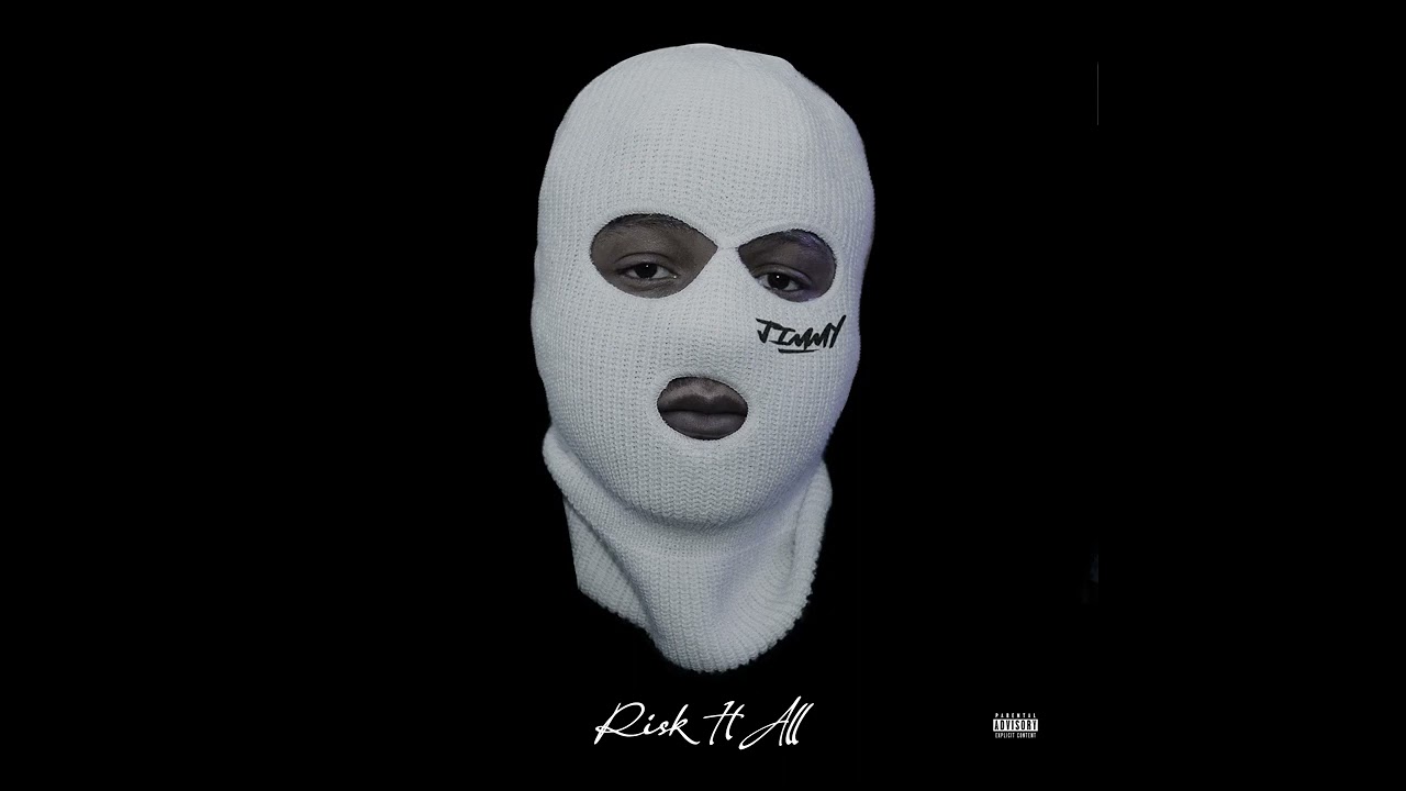 #98s Jimmy x Alchubbino - Page 9ine (Official Audio)