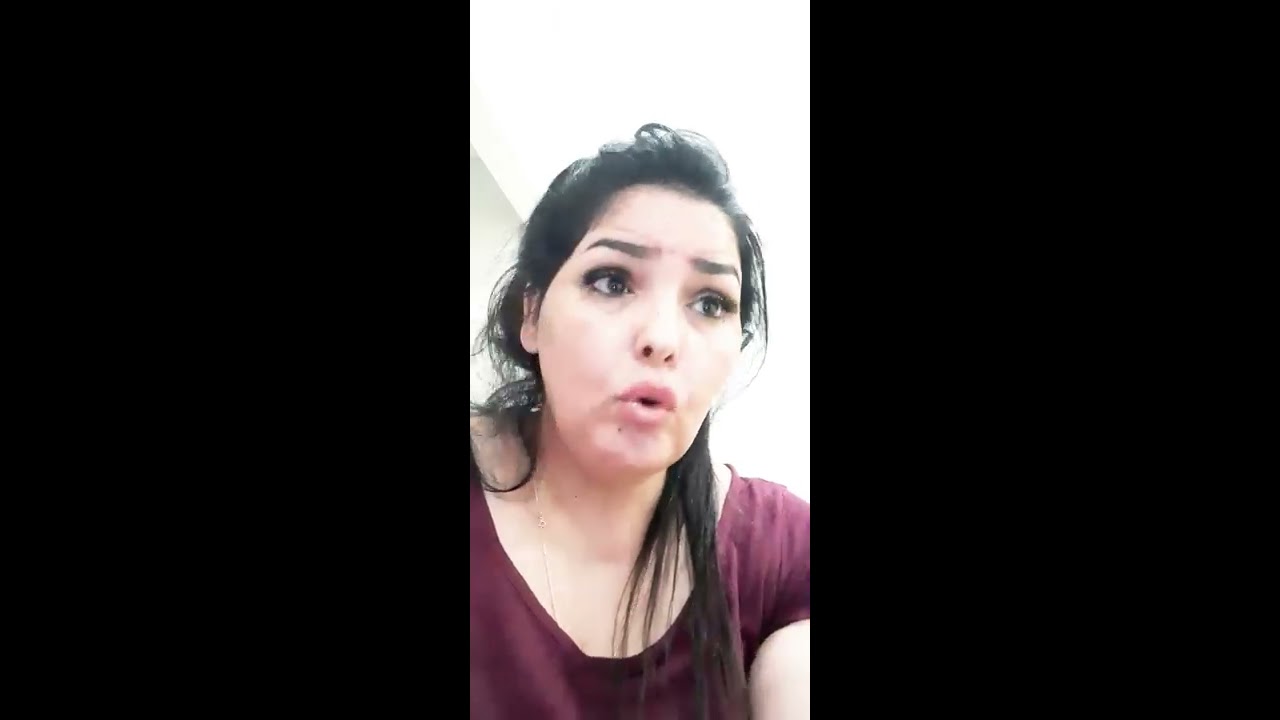 معاناتي في الغربه🇵🇸الامارات تكمله الفيديو اول😔😔😔😔