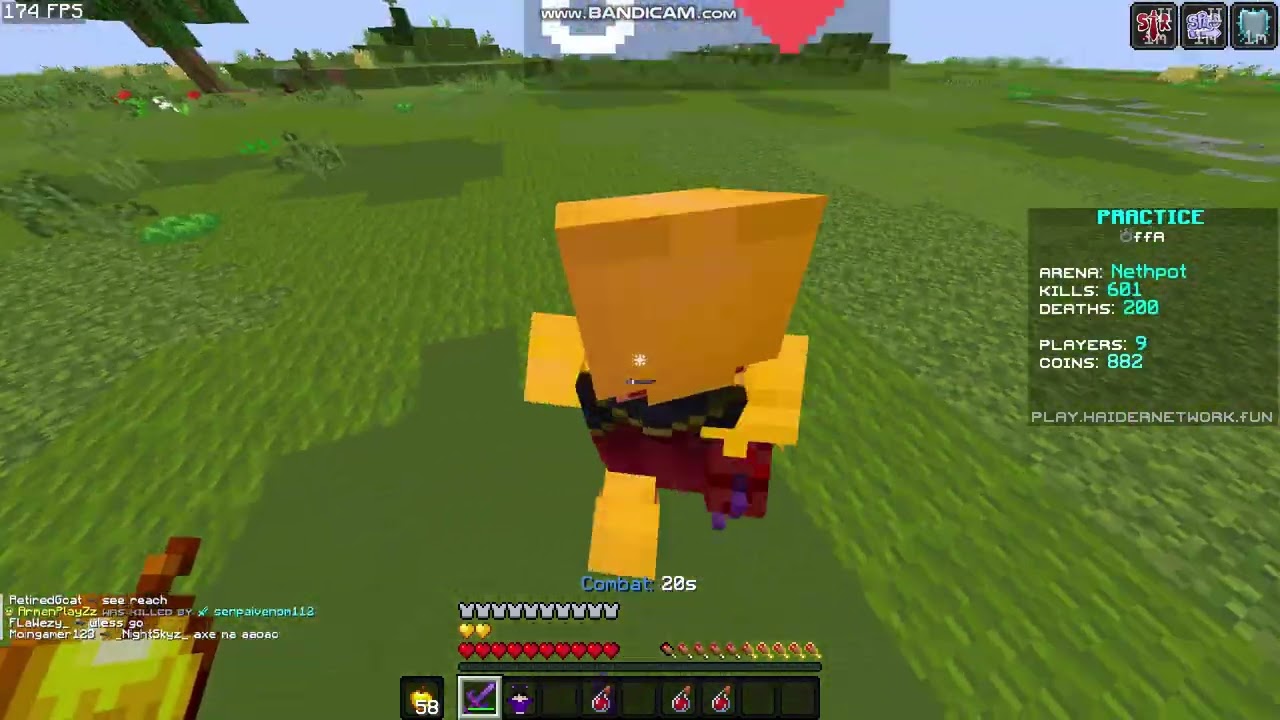 tbot and saying not hacking ss me lol ?