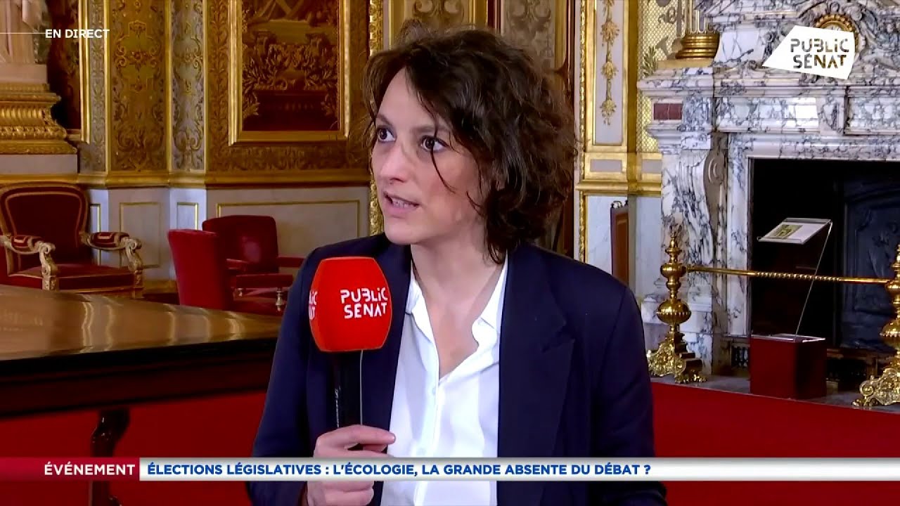 Propos d'Emmanuel Macron sur les personnes trans : 