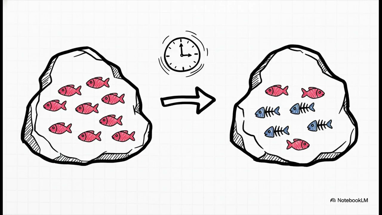 Radiometric Dating