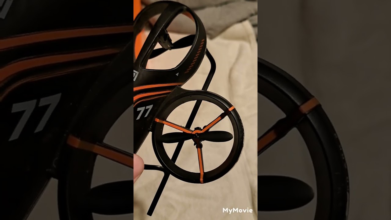 Drone