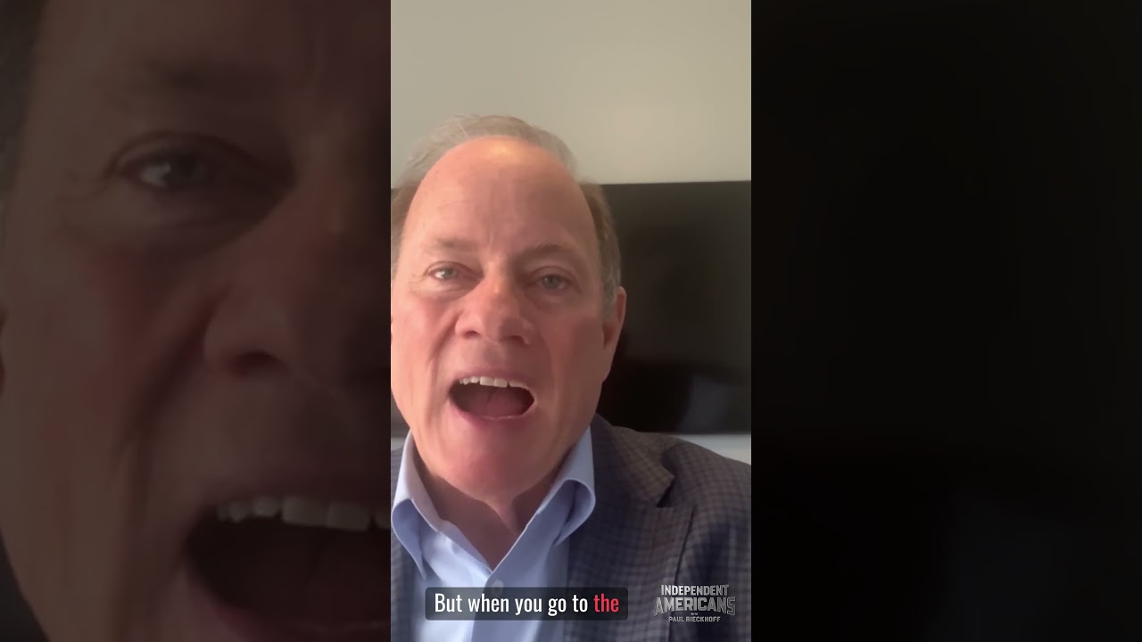15% to 30% in 4 Months &mdash; Zero TV Ads
