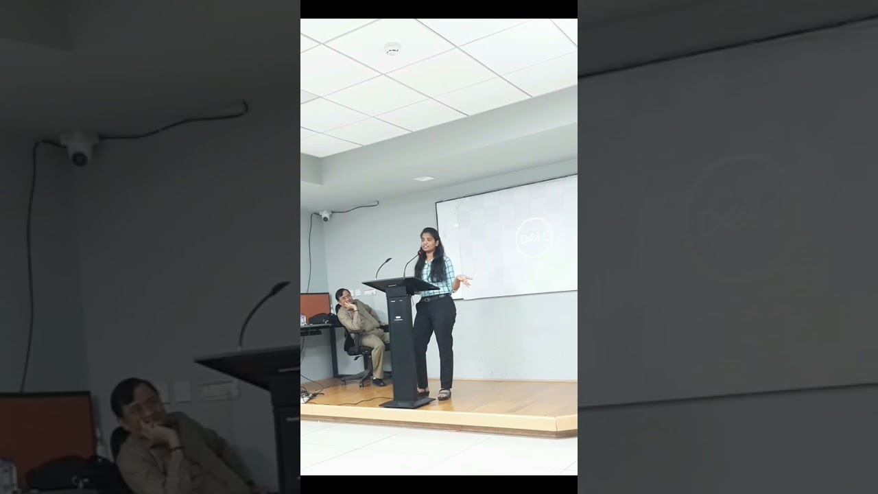 pov:-solo performance at oc training#shorts #trending #ytshorts #vlog #trendingshorts #ca #training