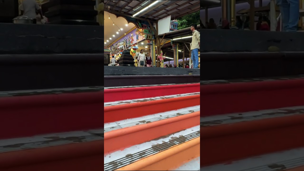 Batu Caves 2026 89 