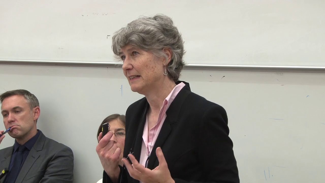 Is This Time Different? The European Parliament Elections 2014