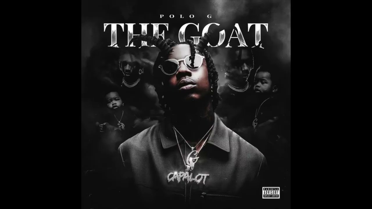 polo g type beat Prod by ZeroBeatZ