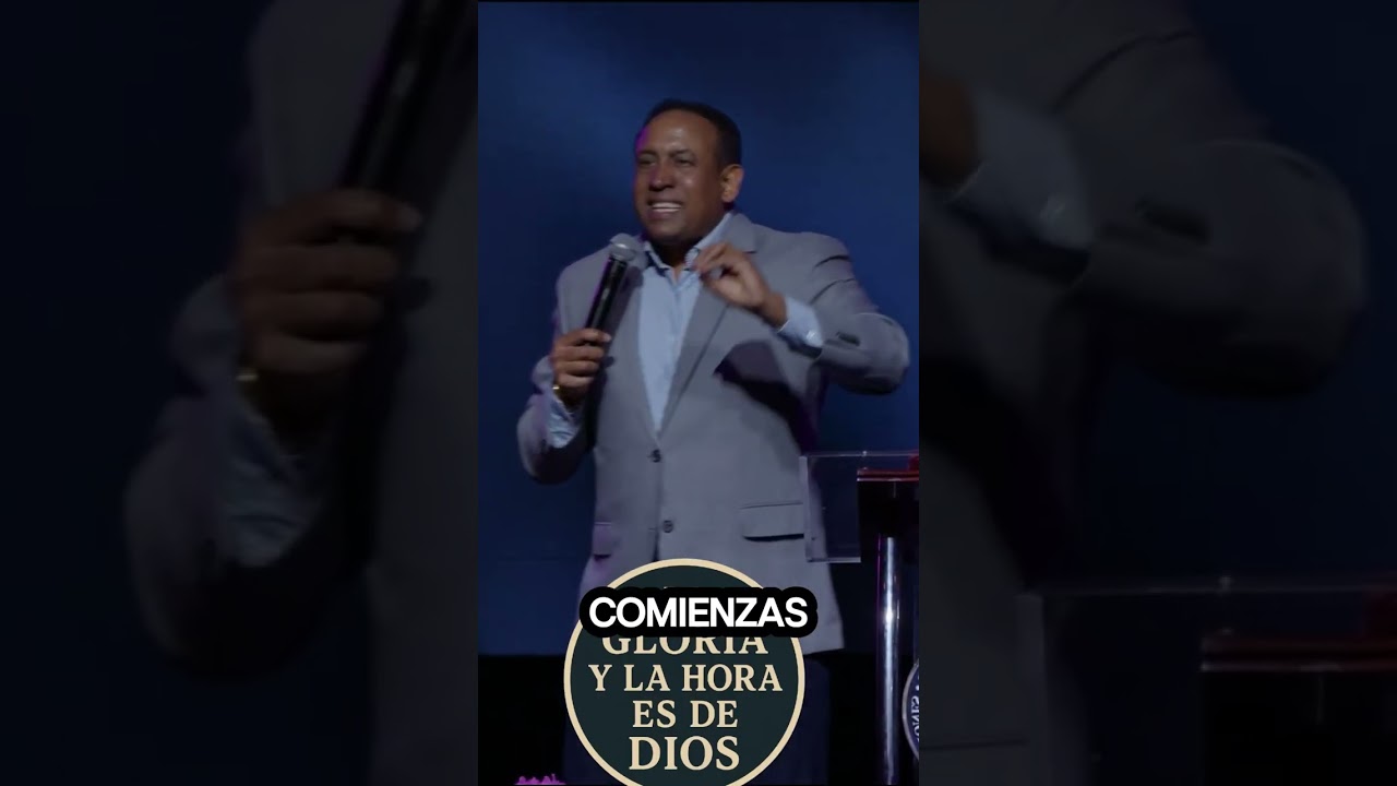 El poder que nos da poder