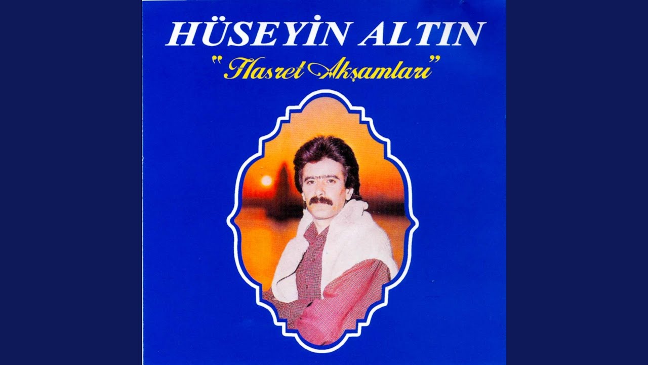 Duyacaksın