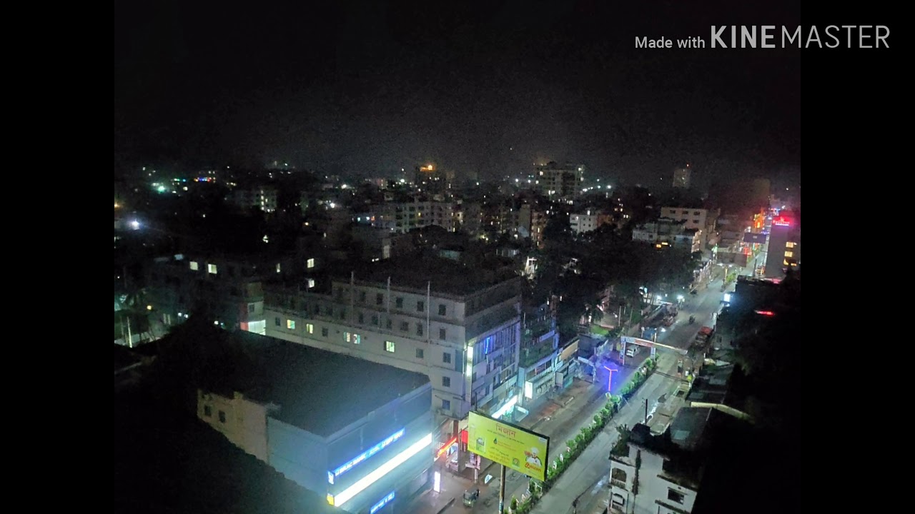 Aita ,Feni City #banglarapsong