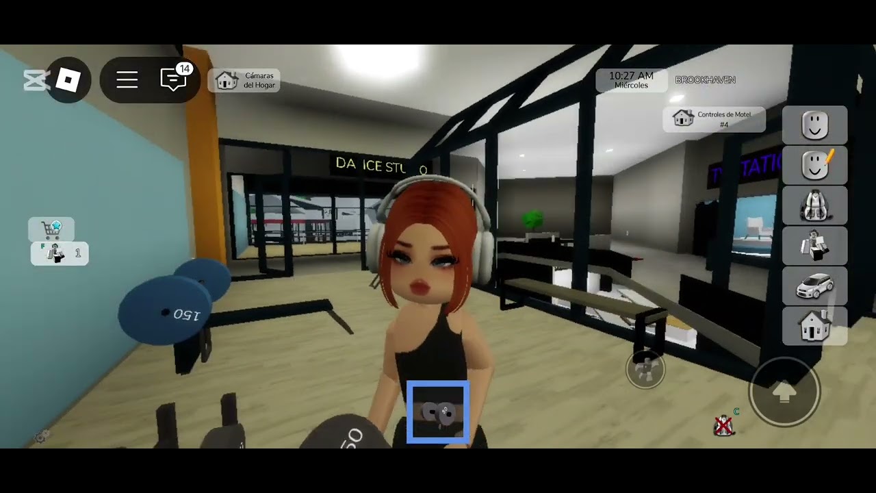 #roblox #like #fyp