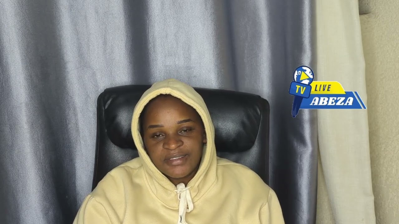 KABONE NIYO ABANTU BATAKWEMERA. CG NGO BAGUKUNDE. IMANA YONYINE UFITE ISHUSHO NKIYAYO IRAKWEMERA.