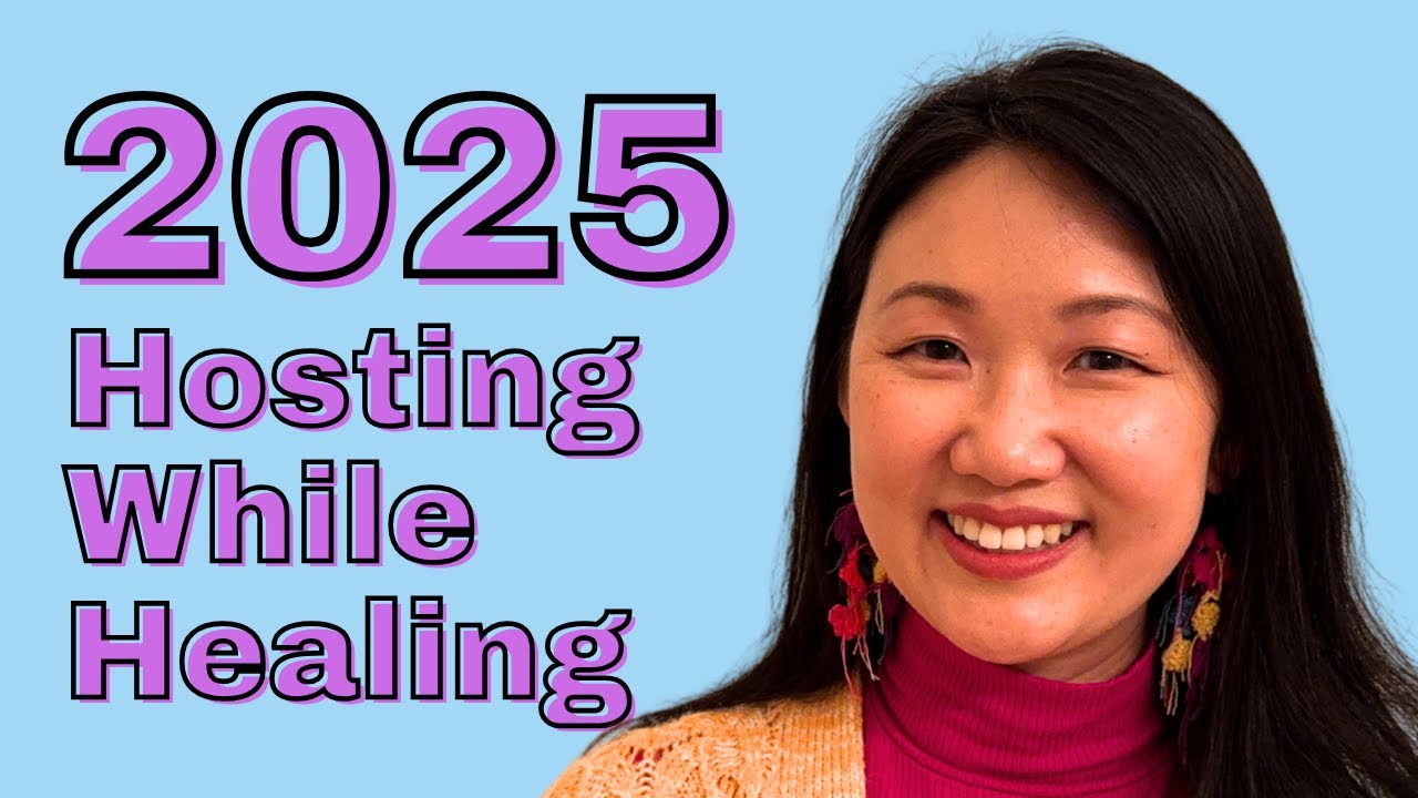 Cultureful 2025: A Year in Review & Reflection