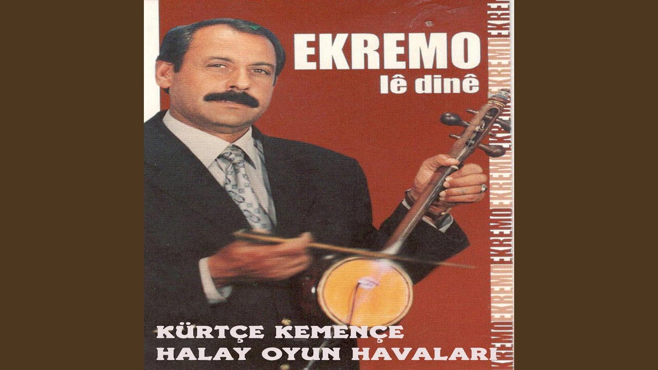 Le Ke&ccedil;e