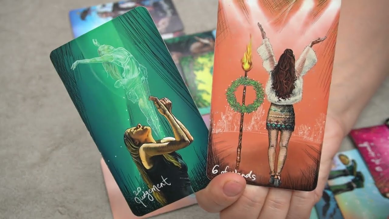 #СТРЕЛЕЦ ♐️ 🔮 ОНИ СЕЙЧАС ЗАПЛАТЯТ В ДВОЙНОМ РАЗМЕРЕ 👉 🔮 🌈 📩❤️ 🫶 КАРЬЕРА/ФИНАНСЫ. ГАДАНИЕ ТАРО НА ...