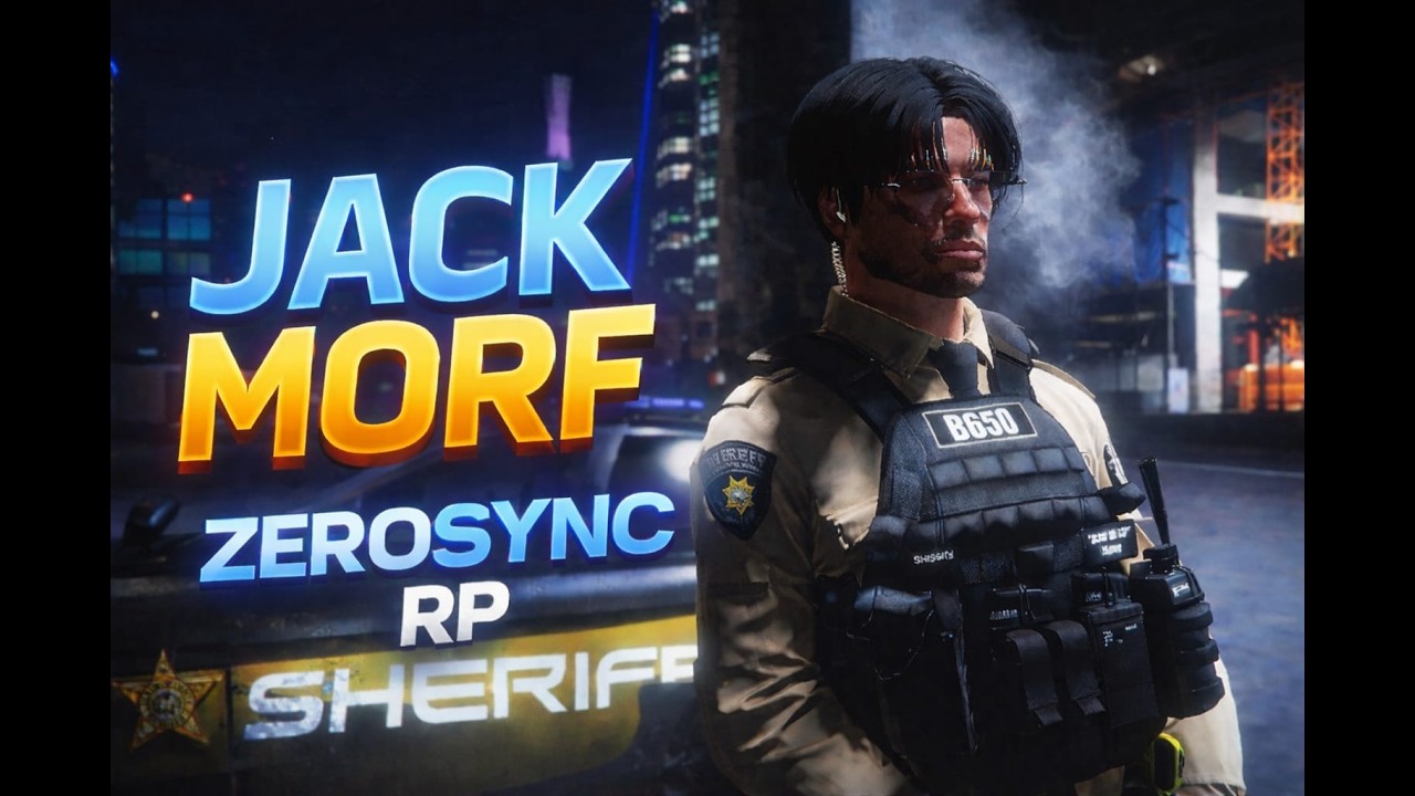 RP BOLTE ||  AJAO SAB : ) !! || ROAD TO 300 SUBS || LIVE VALOANT