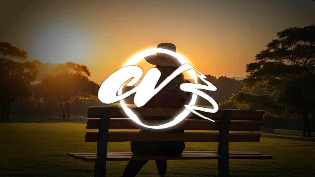 BVG - leila (feat. sinxi)