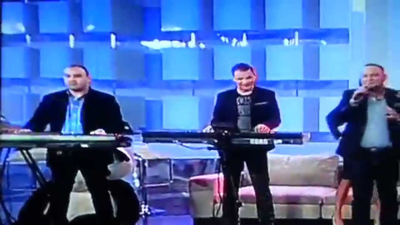 Biloi Din Mangalia