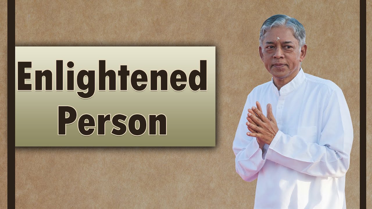 what are the signs of enlightenment | enlightenment and spirituality