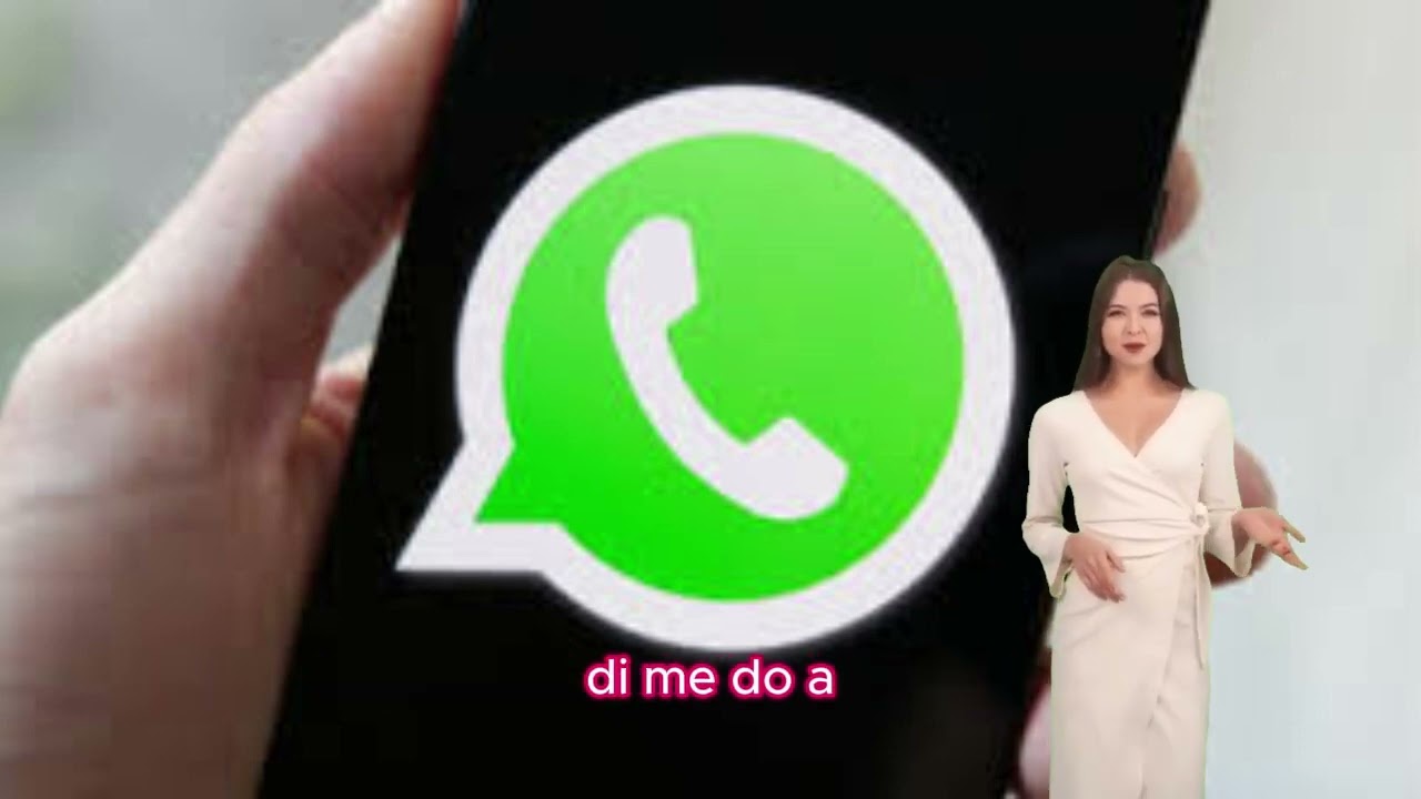 Smettere di salvare immagini su WhatsApp: guida definitiva.