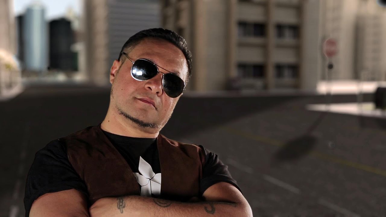 TIHEI MAURI ORA by RANEA [Official Music Video]