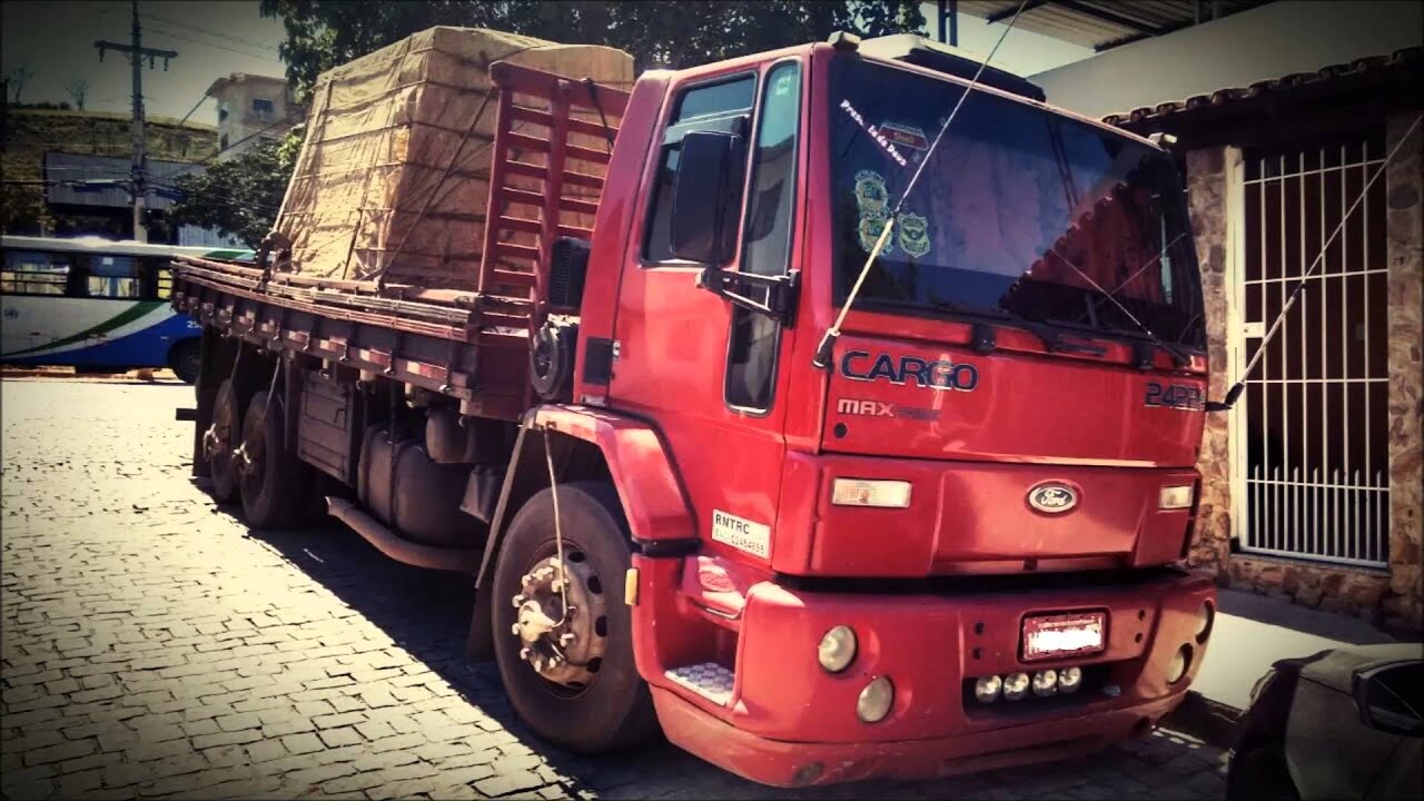 Dj Wagner 262 2018 Sul Capixaba