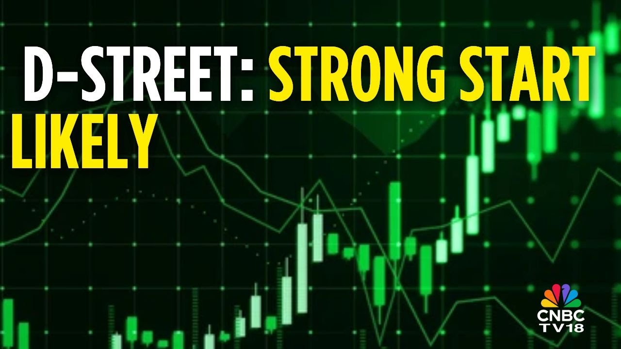 US Stocks End Higher After Trump Calls Off EU Tariff Threat, Asia Surges; Positive Start On D-St?