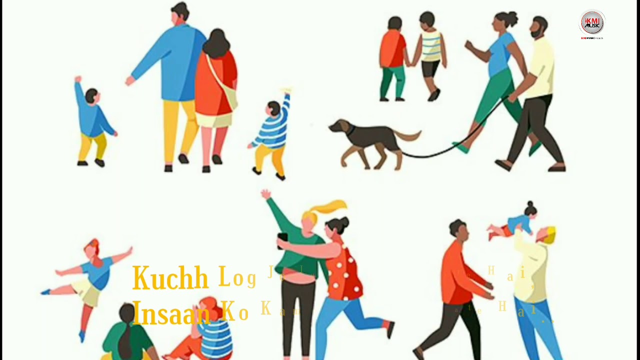 Jis Desh Mein Ganga Behti Hai. Mukesh Live In Holland. Jis Desh Mein Ganga Behti Hai