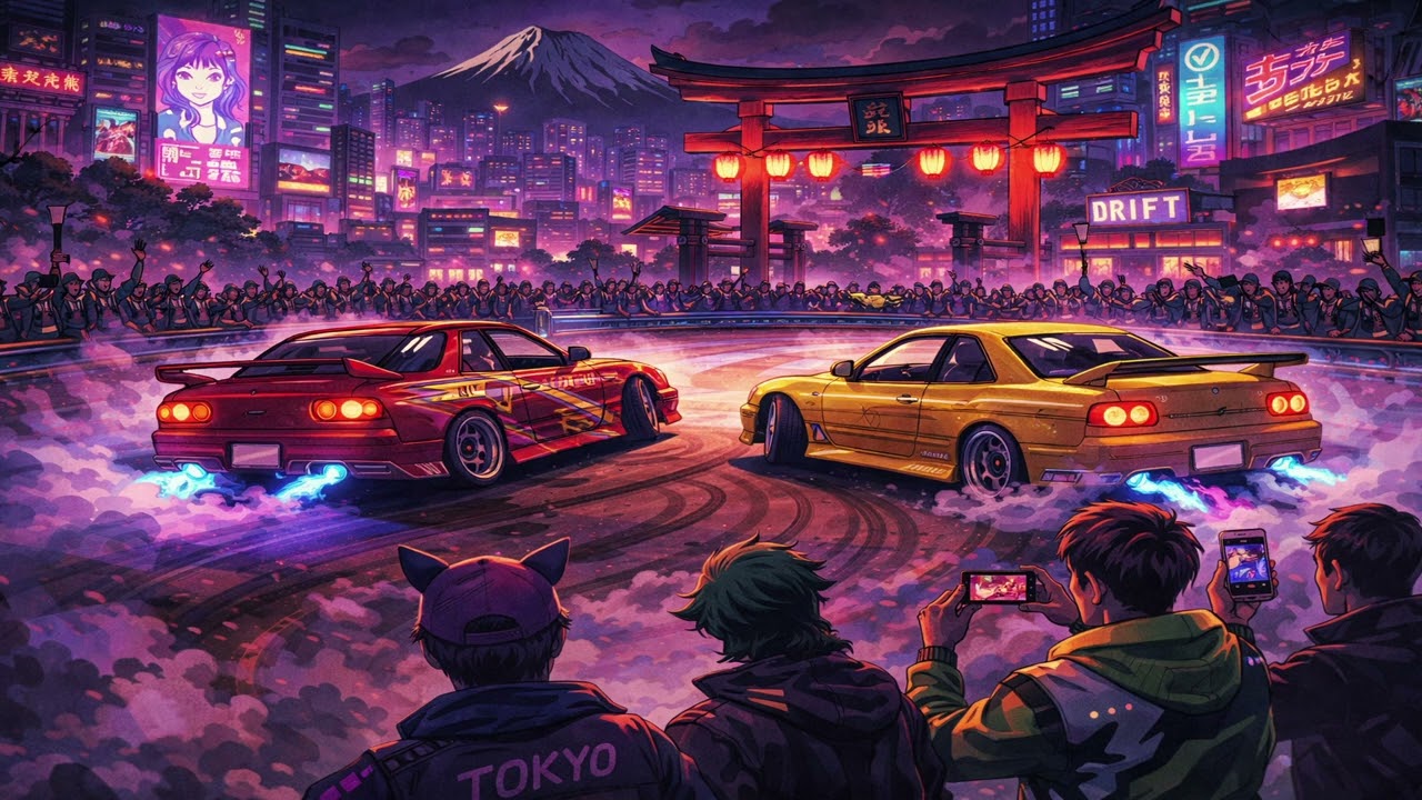 Che Ecru x 4batz Type beat - 