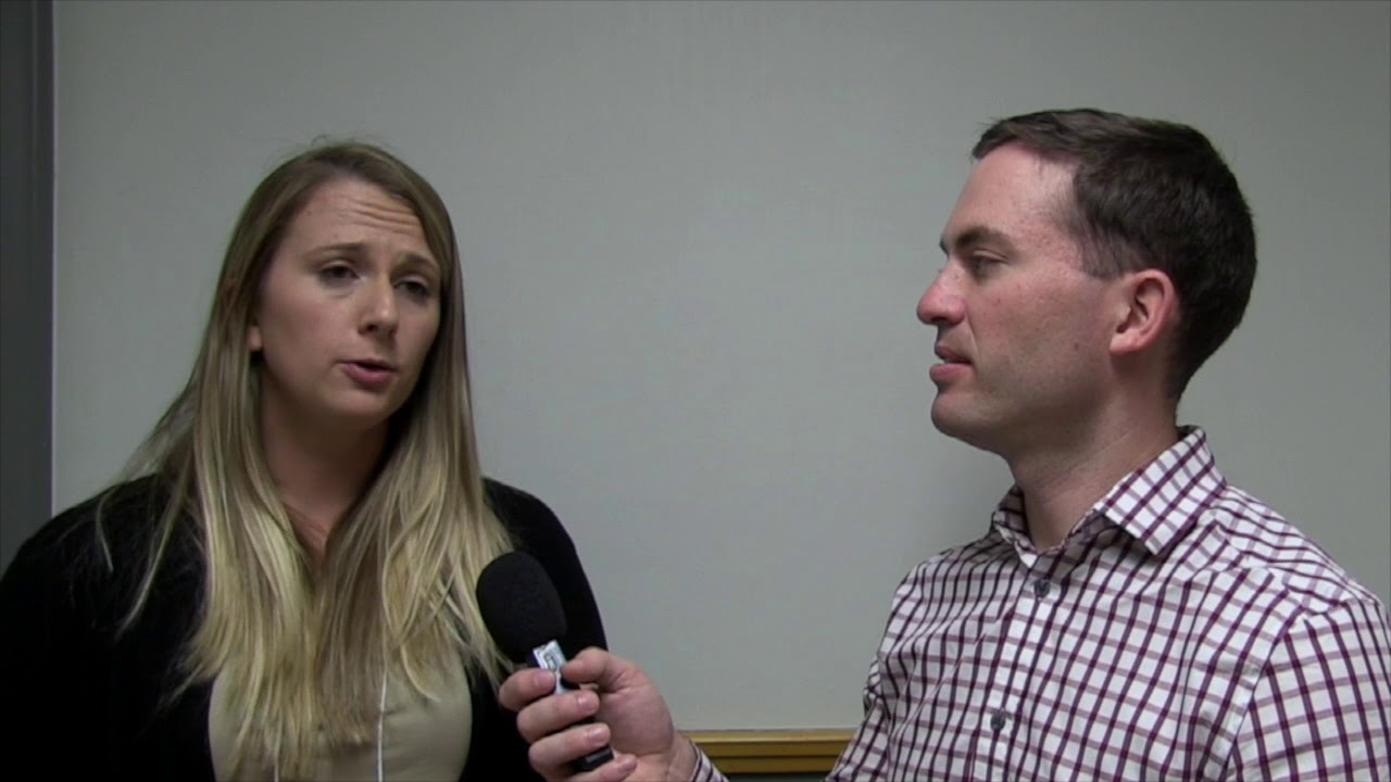 Wheat School: Updating N Recommendations for High Yielding Wheat