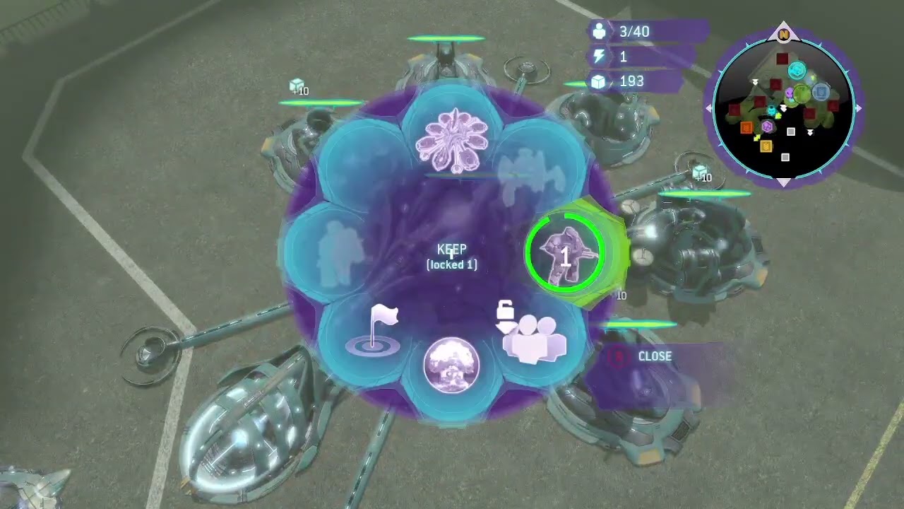 James restream with the topher marine game 