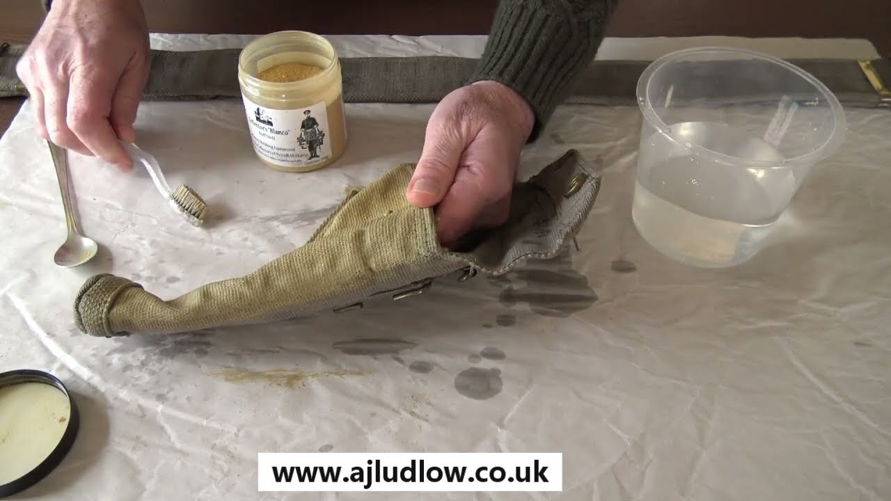 How to apply 
